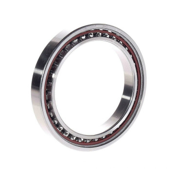 7310AW 7311BW 7312AWDB Single row  Angular Contact Ball Bearings  50*110*27 mm steel cage High temperature and durable